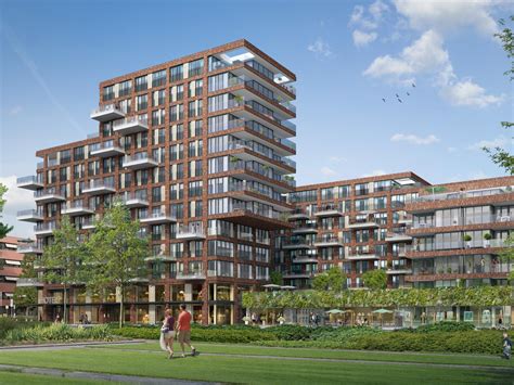 amstelveen netherlands apartments for rent